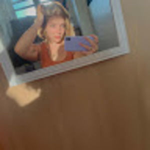 Meet your Posher, Cassidy